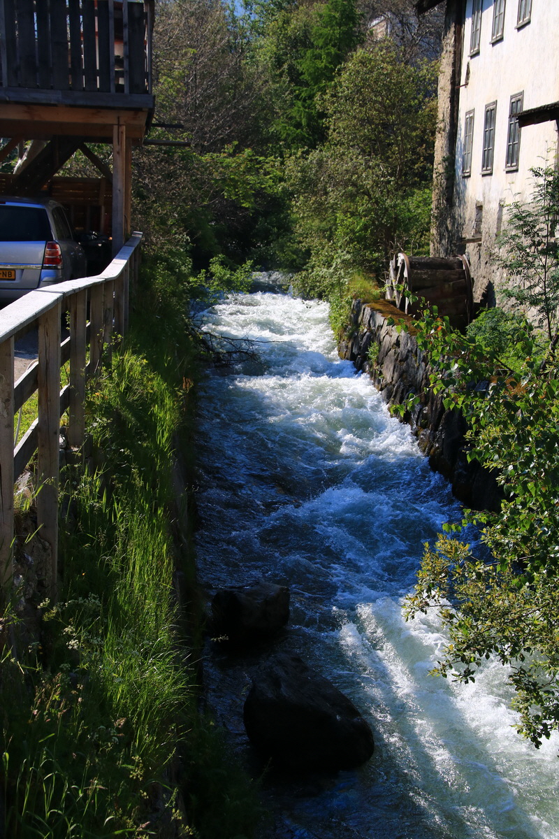 2015_06_11_001408_Bildgr��e �ndern