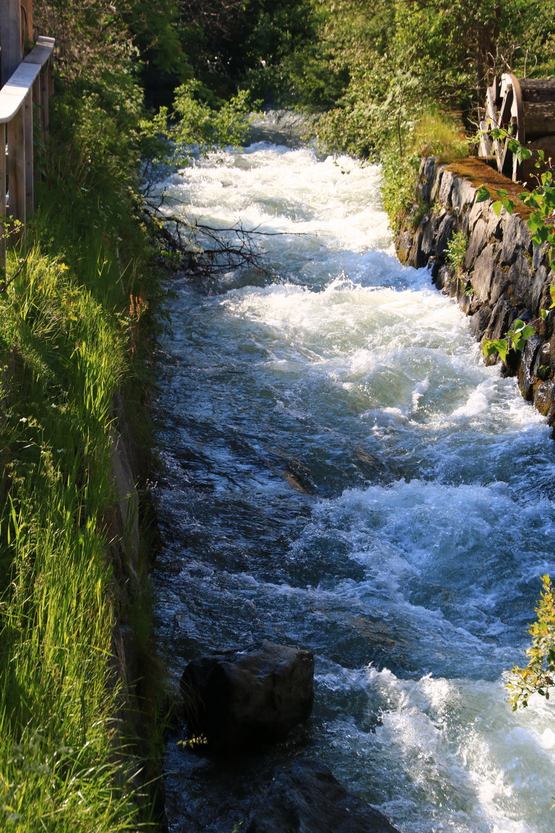 2015_06_11_001411_Bildgr��e �ndern