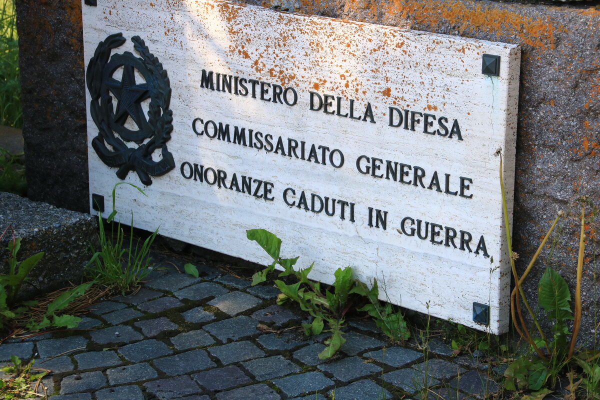 2015_06_11_001417_Bildgr��e �ndern