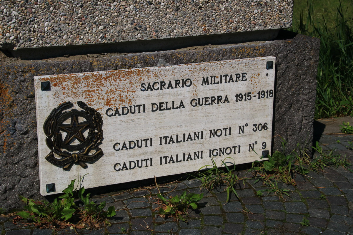 2015_06_11_001419_Bildgr��e �ndern