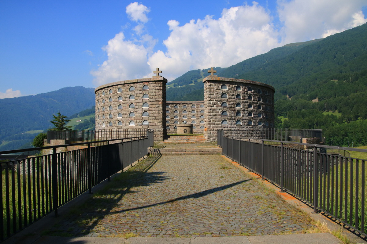 2015_06_11_001422_Bildgr��e �ndern