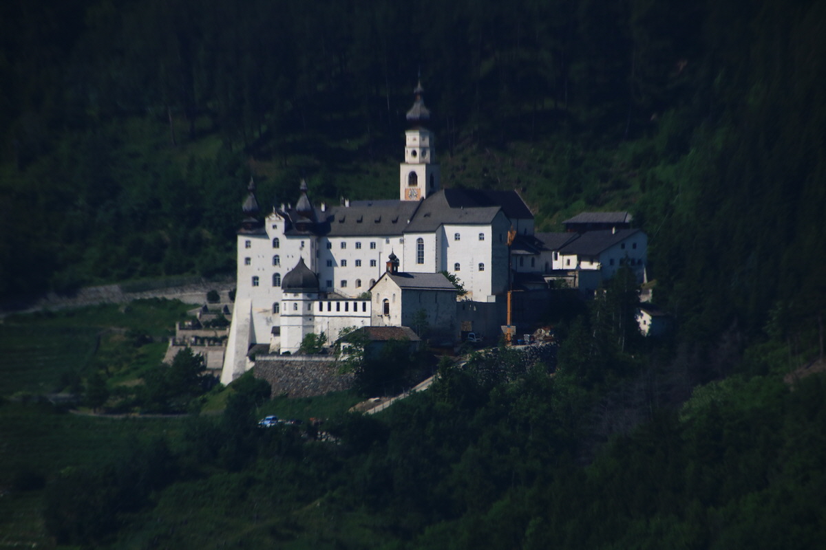 2015_06_11_001439_Bildgr��e �ndern