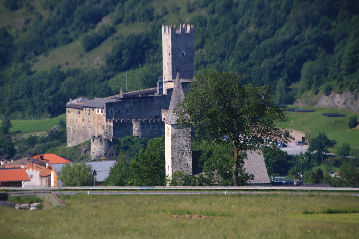 2015_06_11_001442_Bildgr��e �ndern