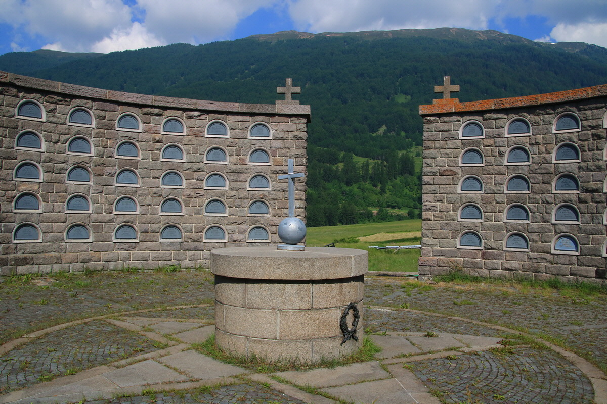 2015_06_11_001444_Bildgr��e �ndern