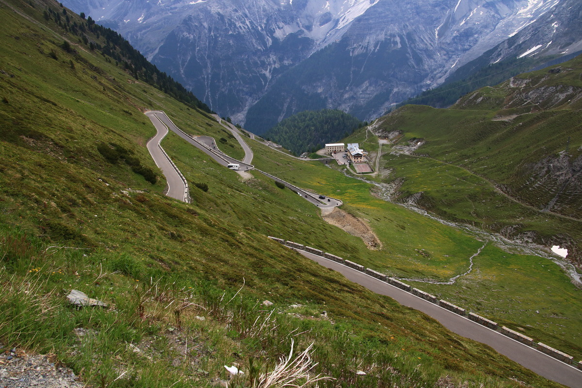 2015_06_11_001602_Bildgr��e �ndern