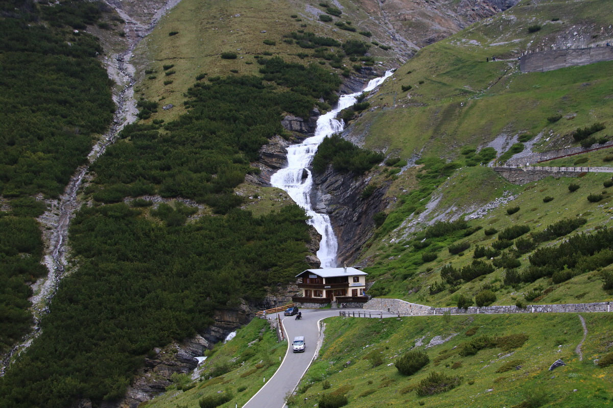 2015_06_11_001700_Bildgr��e �ndern