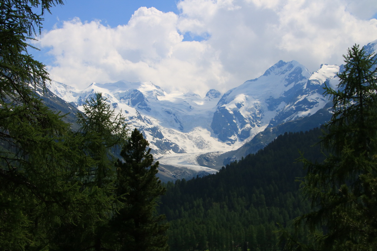 2015_06_11_001839_Bildgr��e �ndern