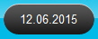 12.06.2015