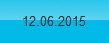12.06.2015