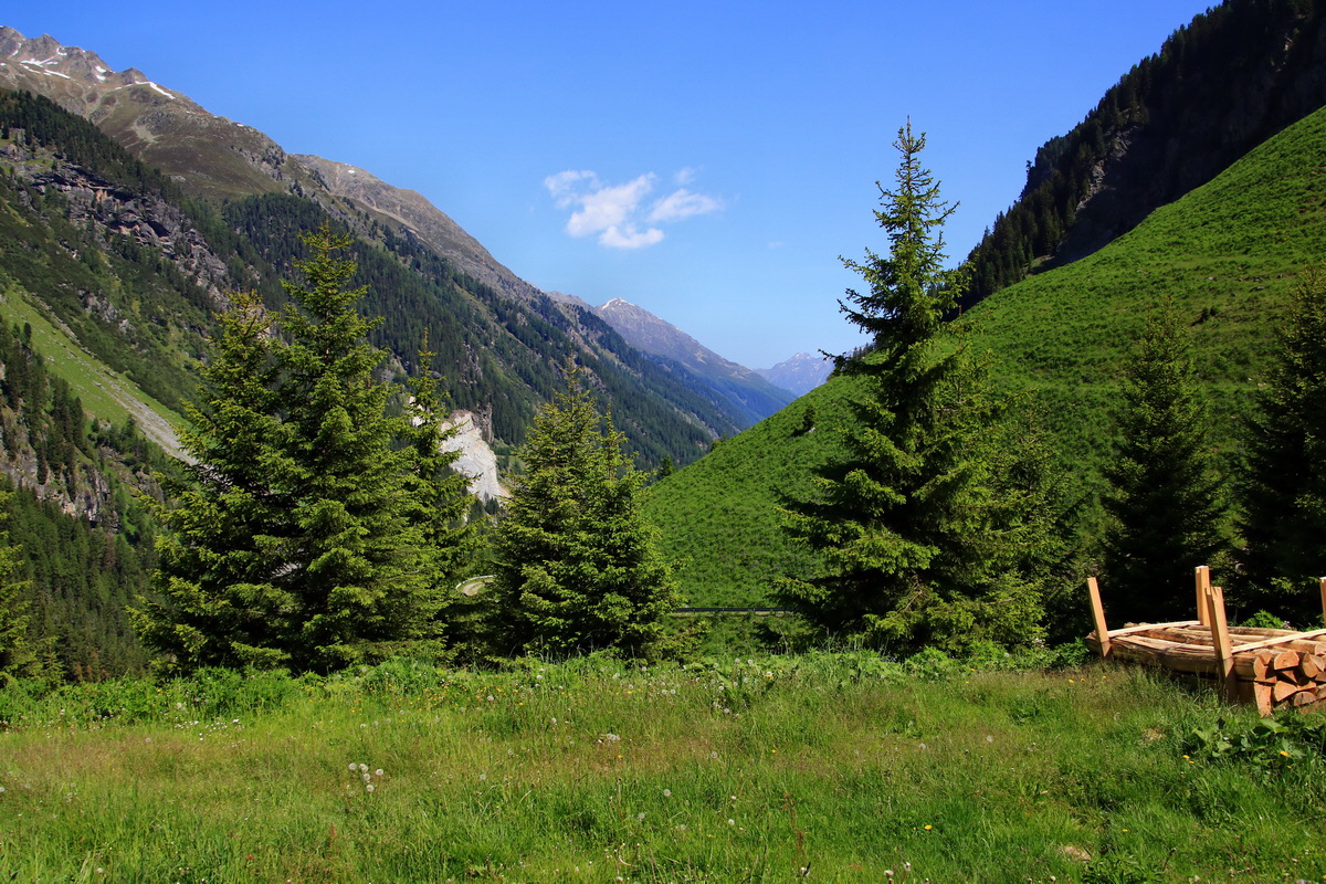 2015_06_12_001877p_Bildgr��e �ndern