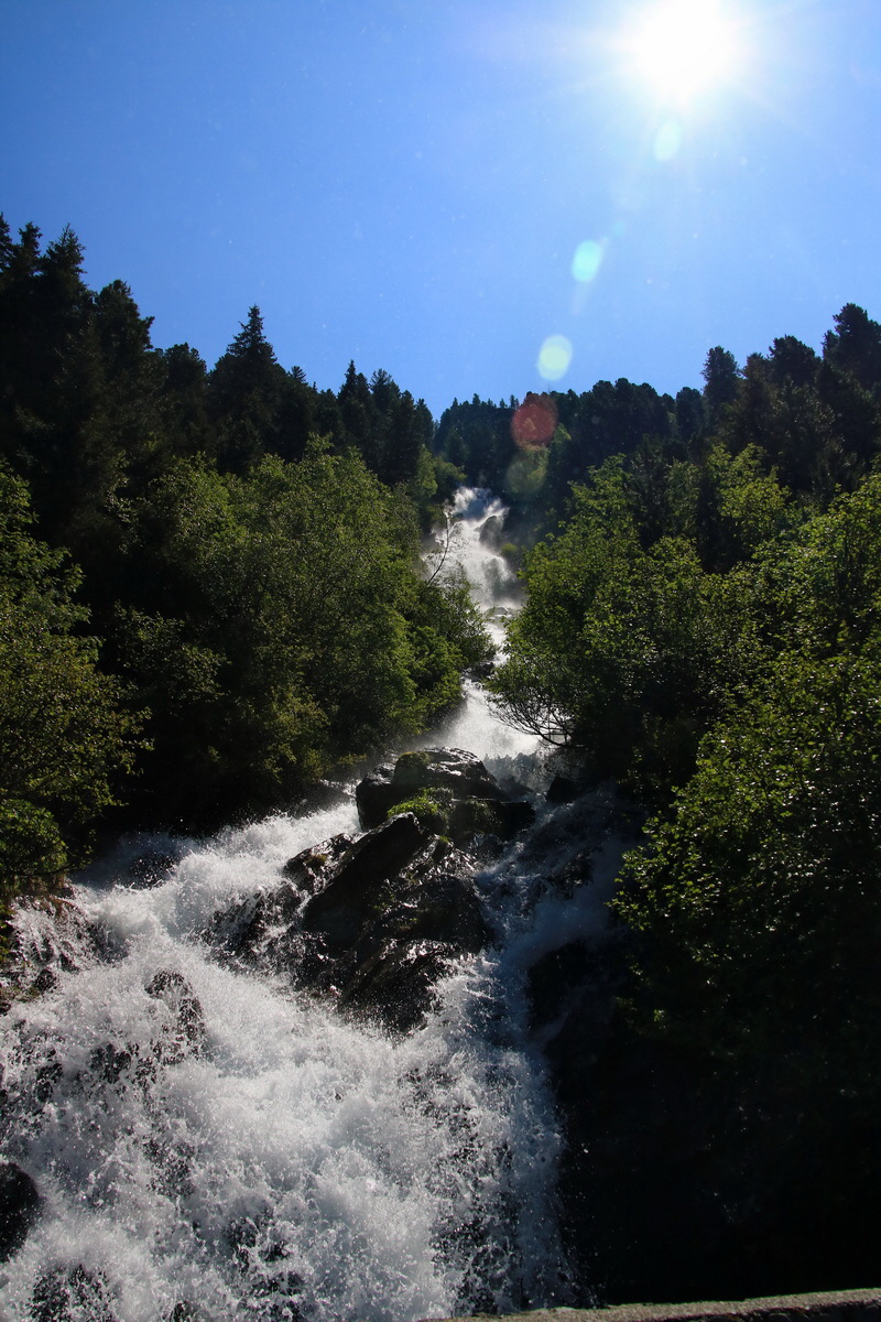 2015_06_12_001937p_Bildgr��e �ndern