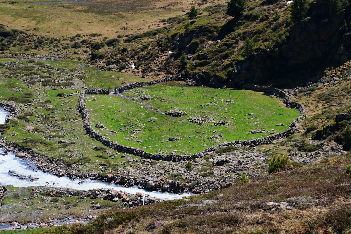 2015_06_12_002119p_Bildgr��e �ndern