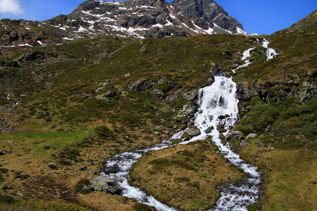 2015_06_12_002142p_Bildgr��e �ndern