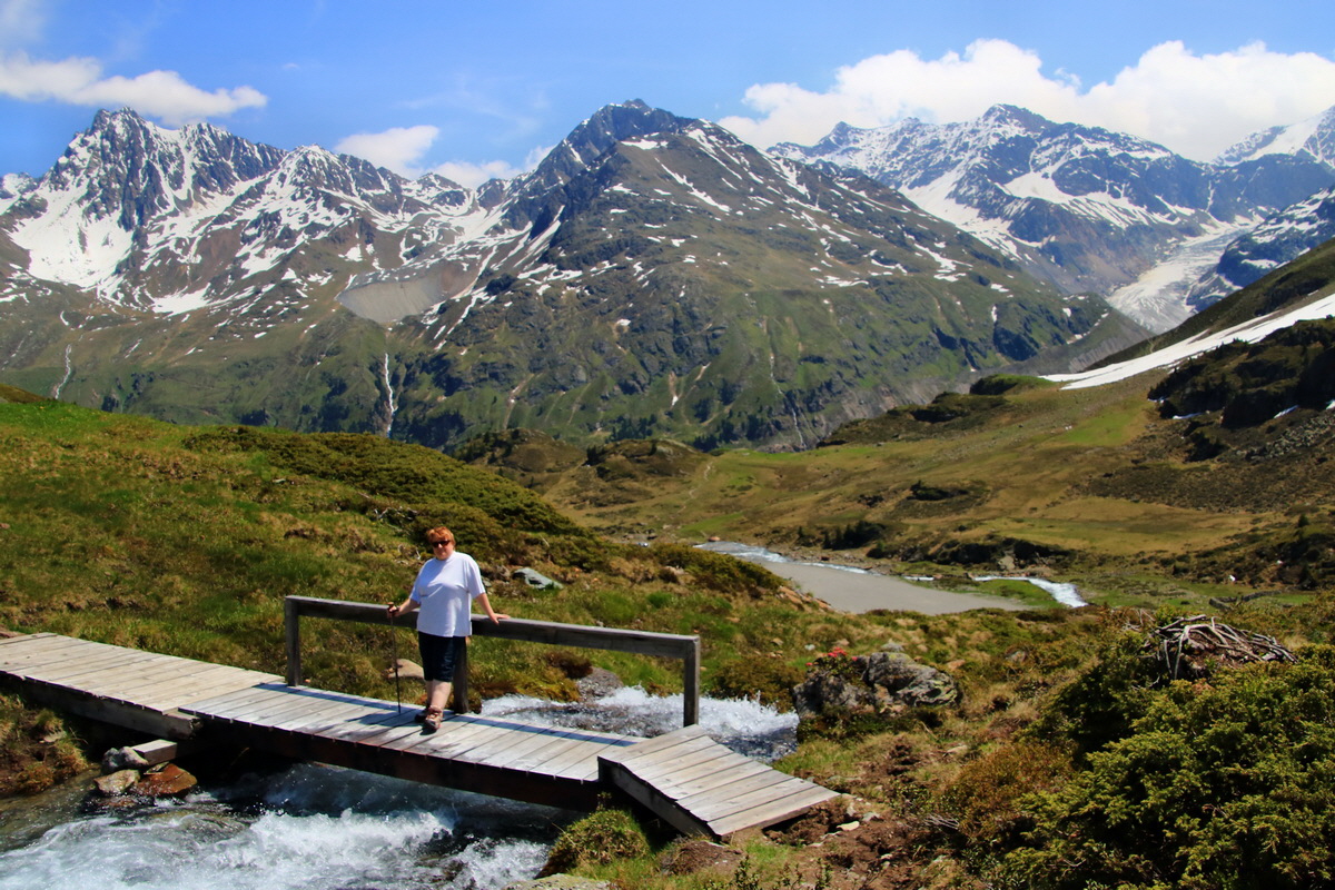 2015_06_12_002189p_Bildgr��e �ndern