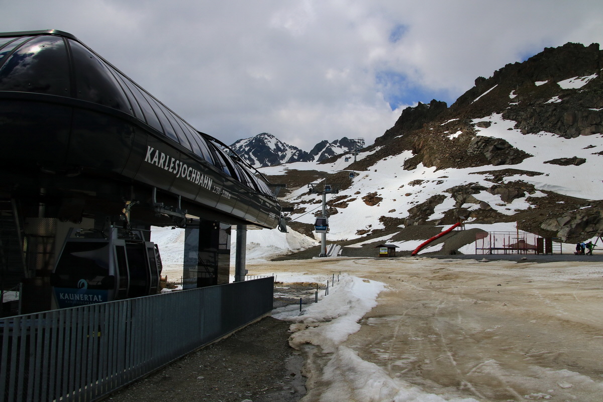 2015_06_12_002228p_Bildgr��e �ndern