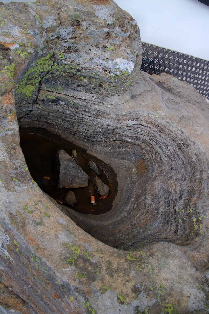 2015_06_12_002237p_Bildgr��e �ndern