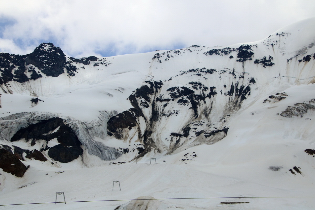 2015_06_12_002269p_Bildgr��e �ndern