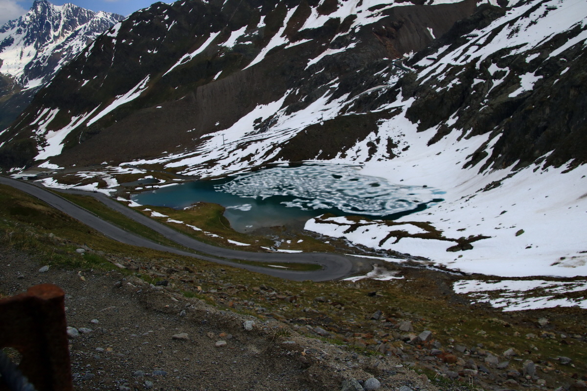 2015_06_12_002304p_Bildgr��e �ndern