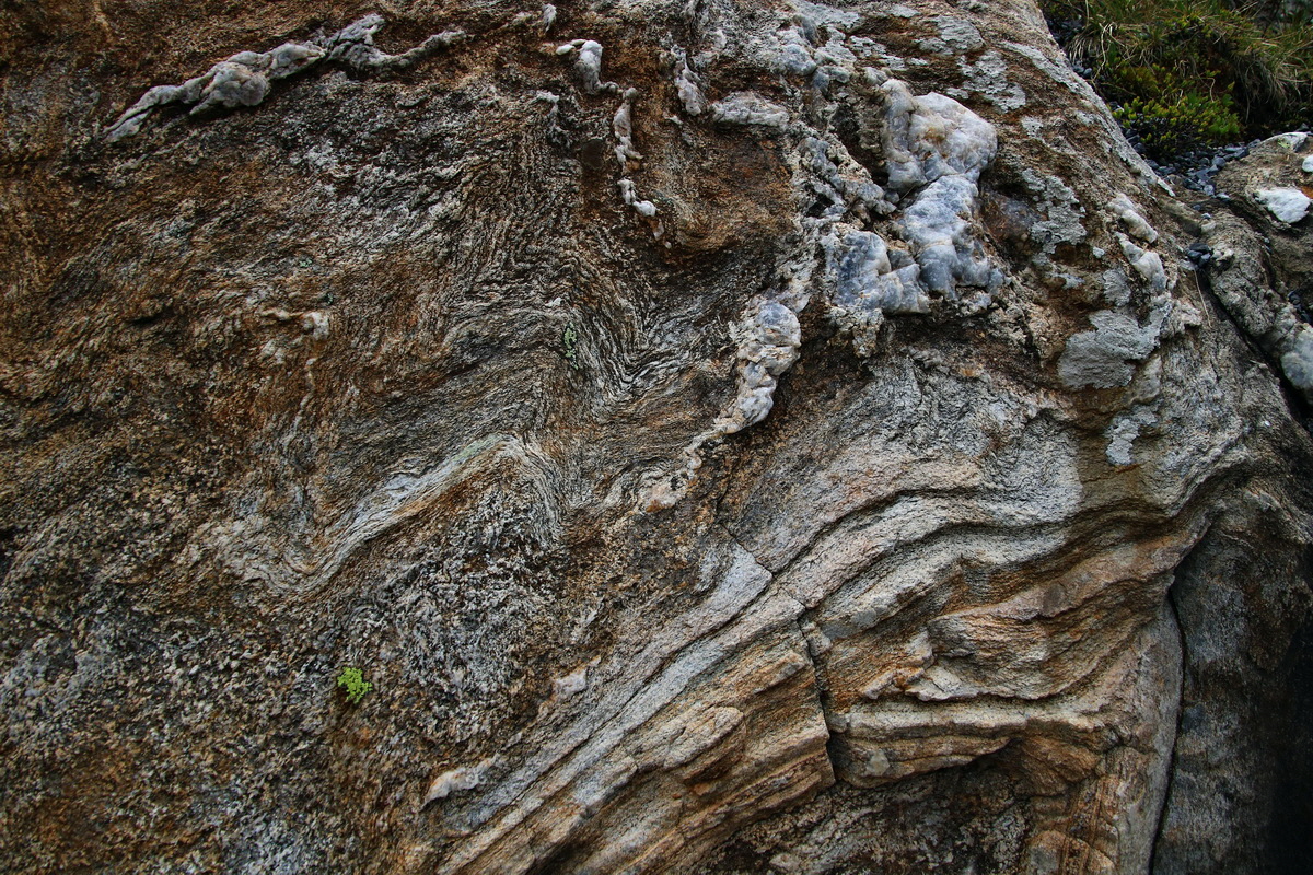 2015_06_12_002338p_Bildgr��e �ndern