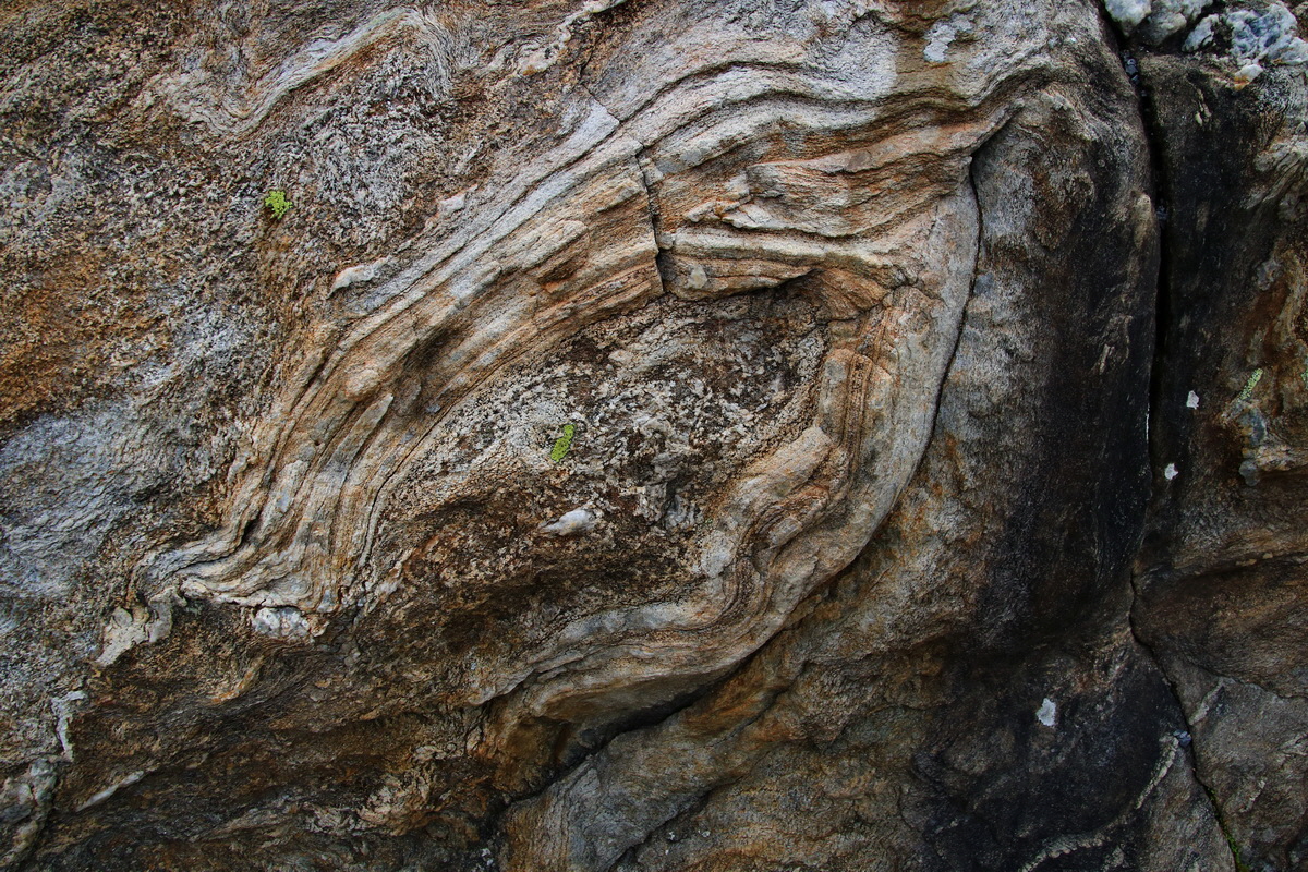 2015_06_12_002341p_Bildgr��e �ndern