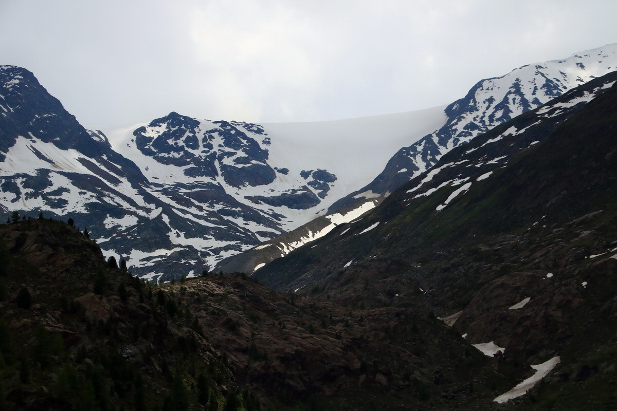 2015_06_12_002402p_Bildgr��e �ndern