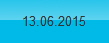 13.06.2015