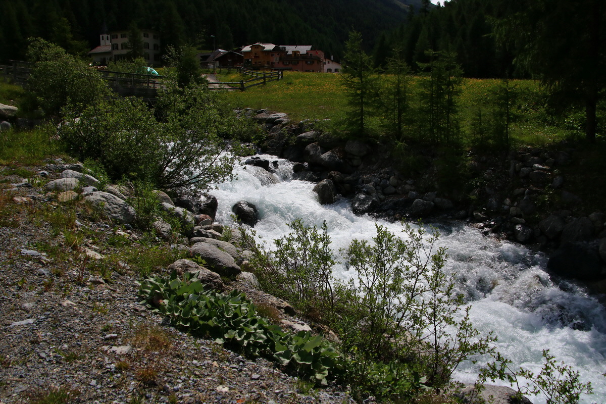 2015_06_13_002541p_Bildgr��e �ndern