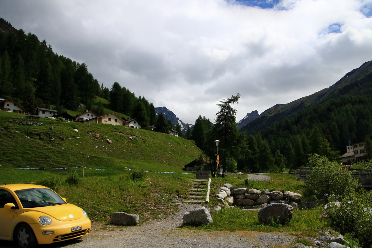 2015_06_13_002544p_Bildgr��e �ndern