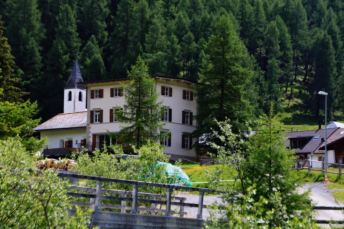 2015_06_13_002547p_Bildgr��e �ndern