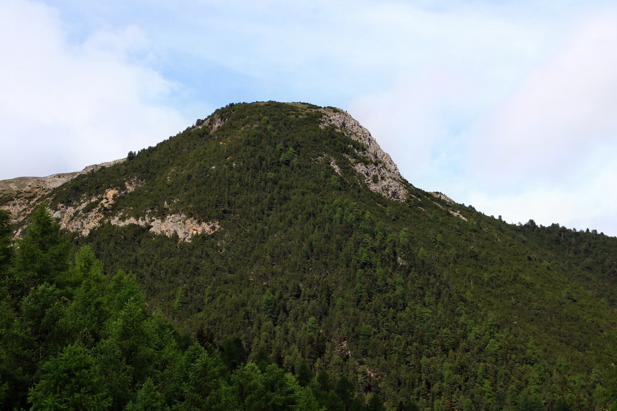 2015_06_13_002549p_Bildgr��e �ndern