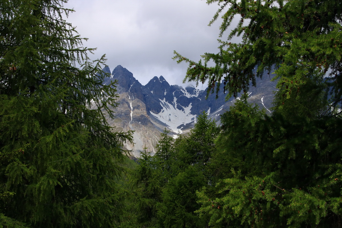 2015_06_13_002552p_Bildgr��e �ndern