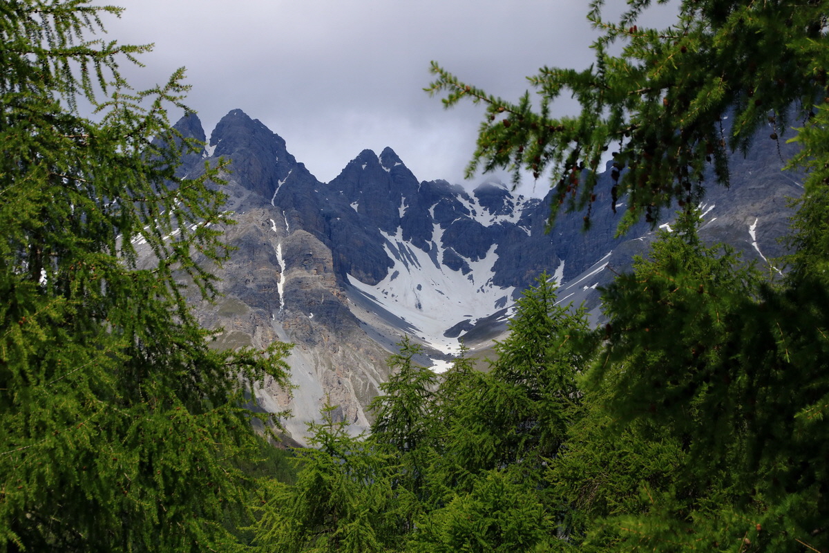 2015_06_13_002555p_Bildgr��e �ndern