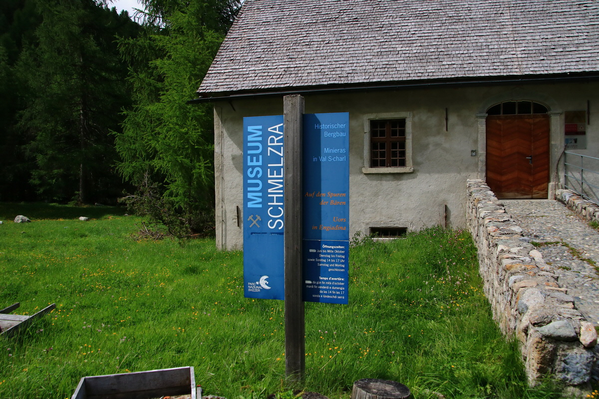 2015_06_13_002557p_Bildgr��e �ndern