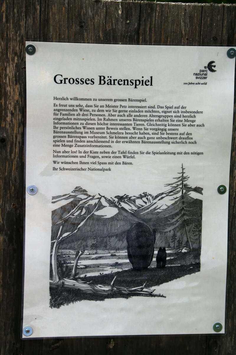 2015_06_13_002582p_Bildgr��e �ndern