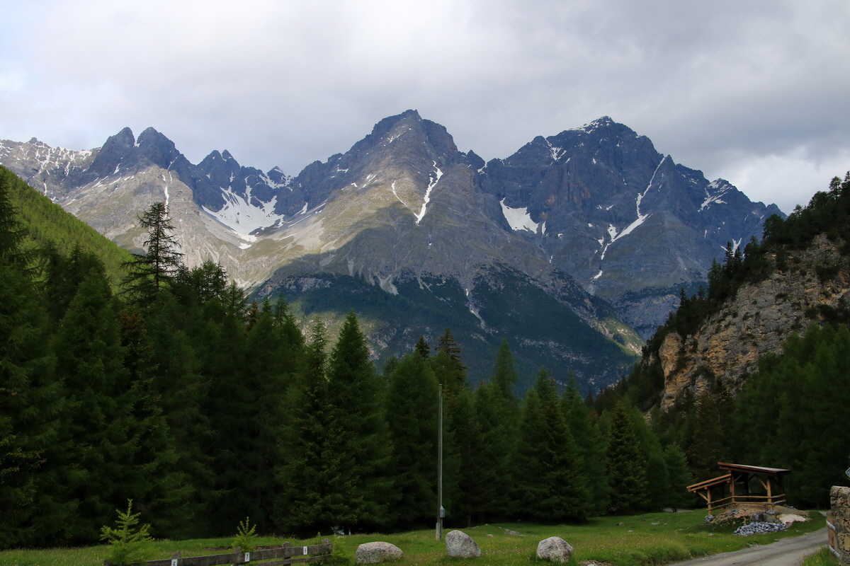 2015_06_13_002585p_Bildgr��e �ndern