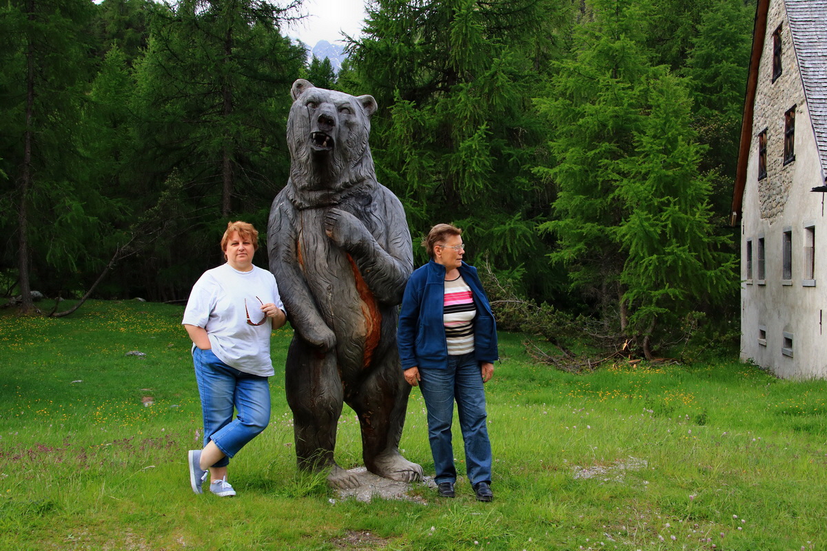 2015_06_13_002592p_Bildgr��e �ndern