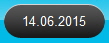 14.06.2015