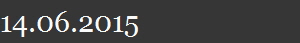 14.06.2015