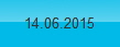 14.06.2015