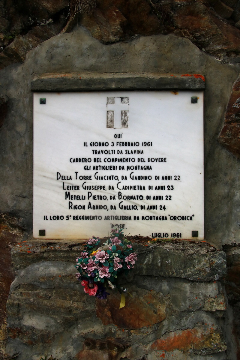 2015_06_14_002728p_Bildgr��e �ndern