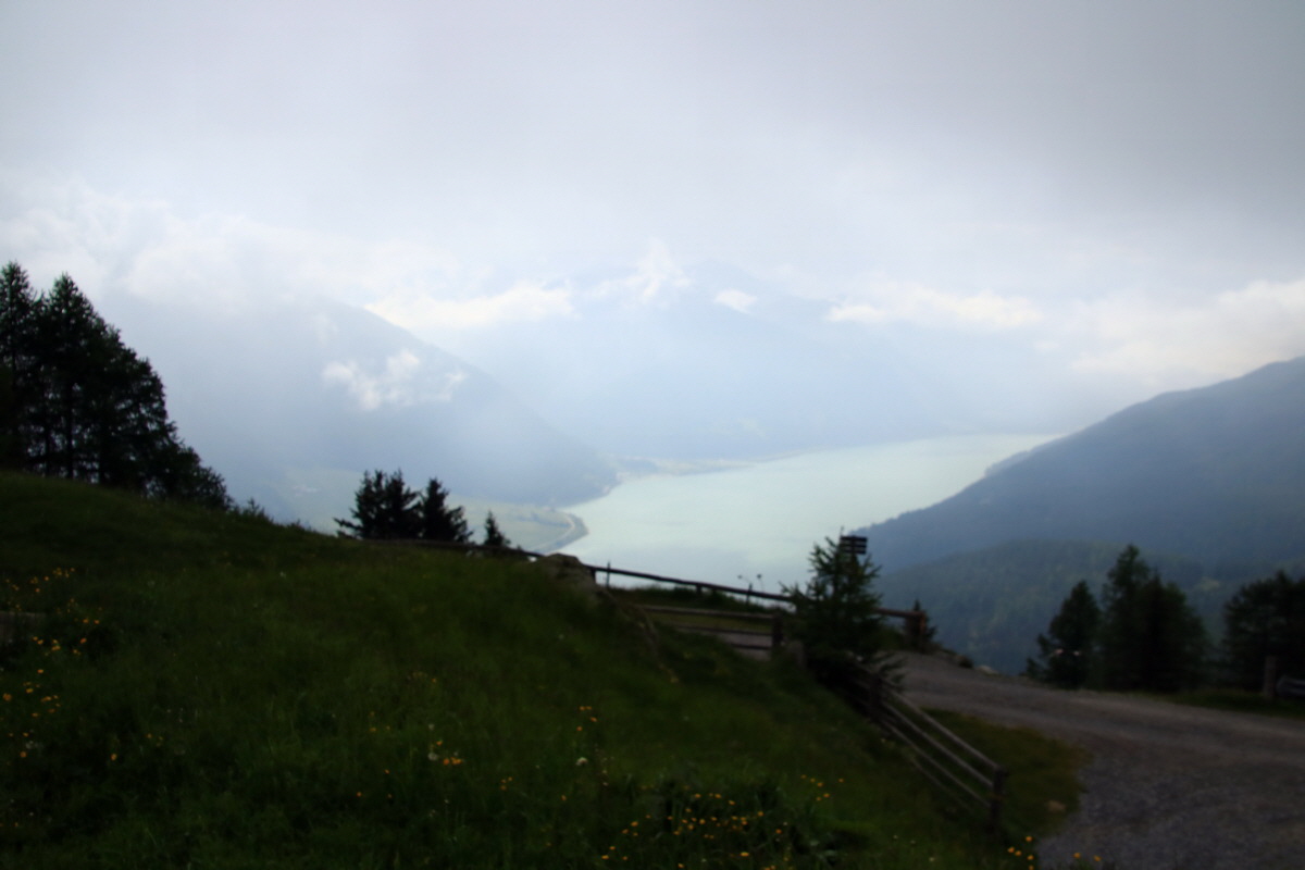 2015_06_14_002736p_Bildgr��e �ndern