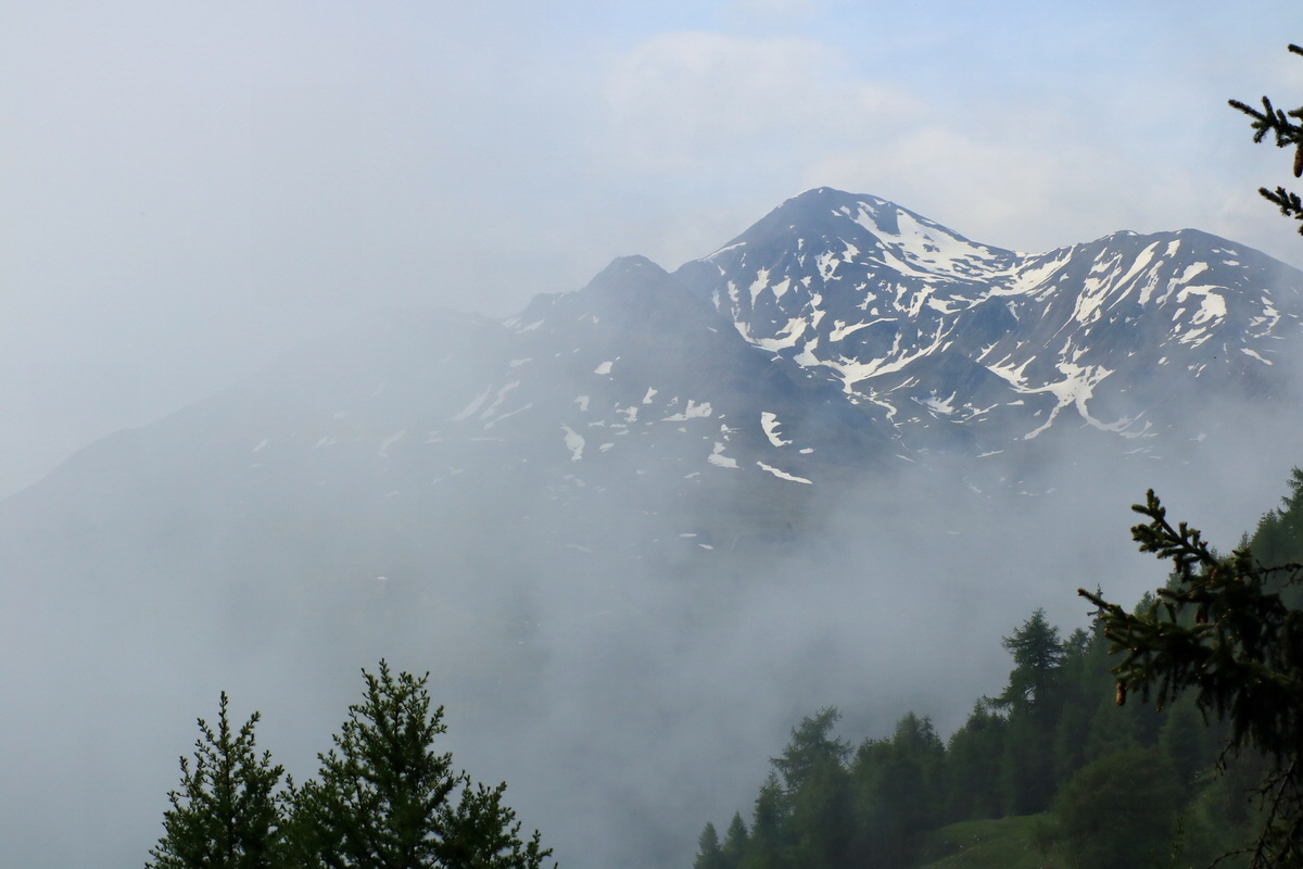 2015_06_14_002871p_Bildgr��e �ndern