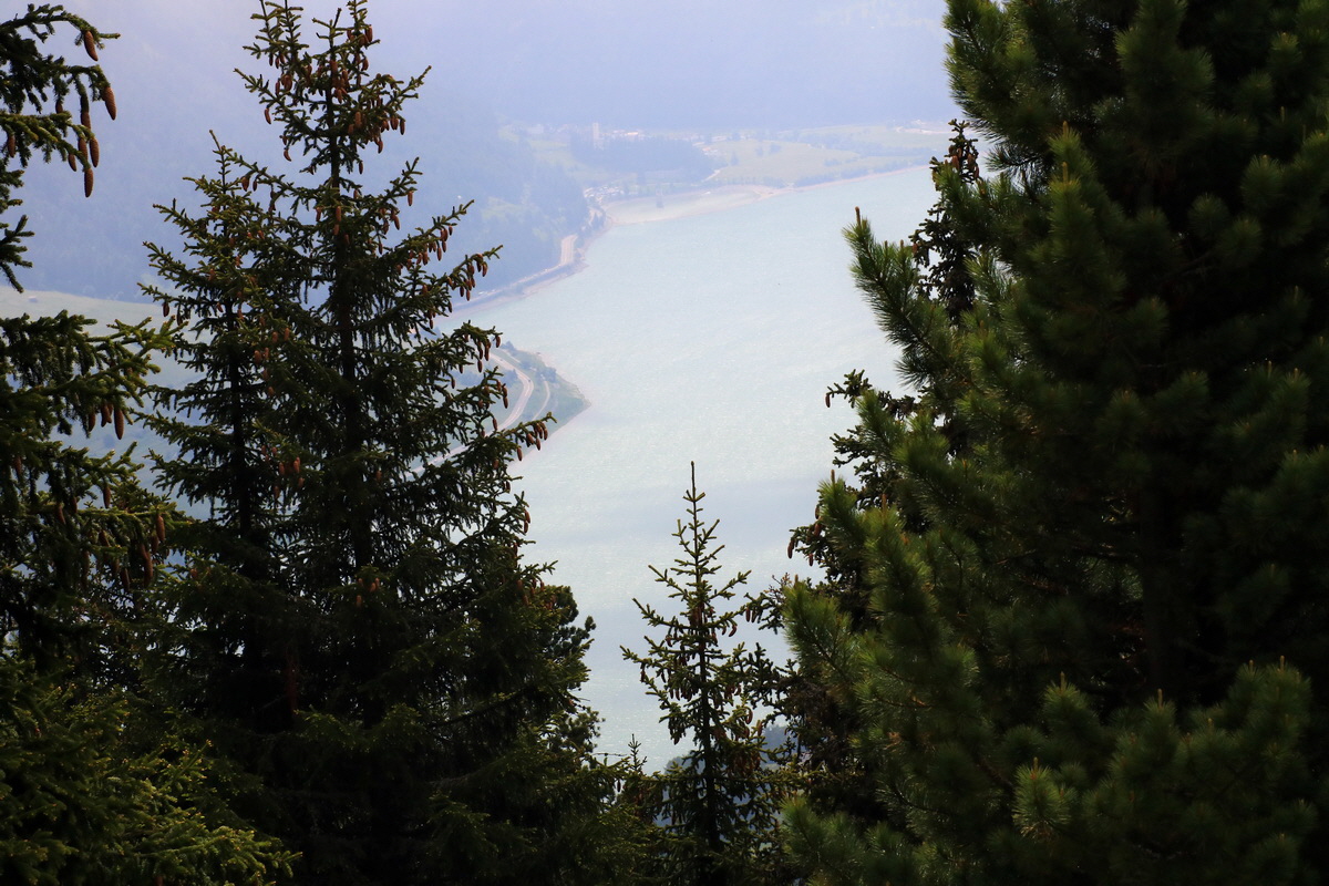 2015_06_14_003005p_Bildgr��e �ndern