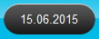 15.06.2015