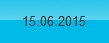 15.06.2015