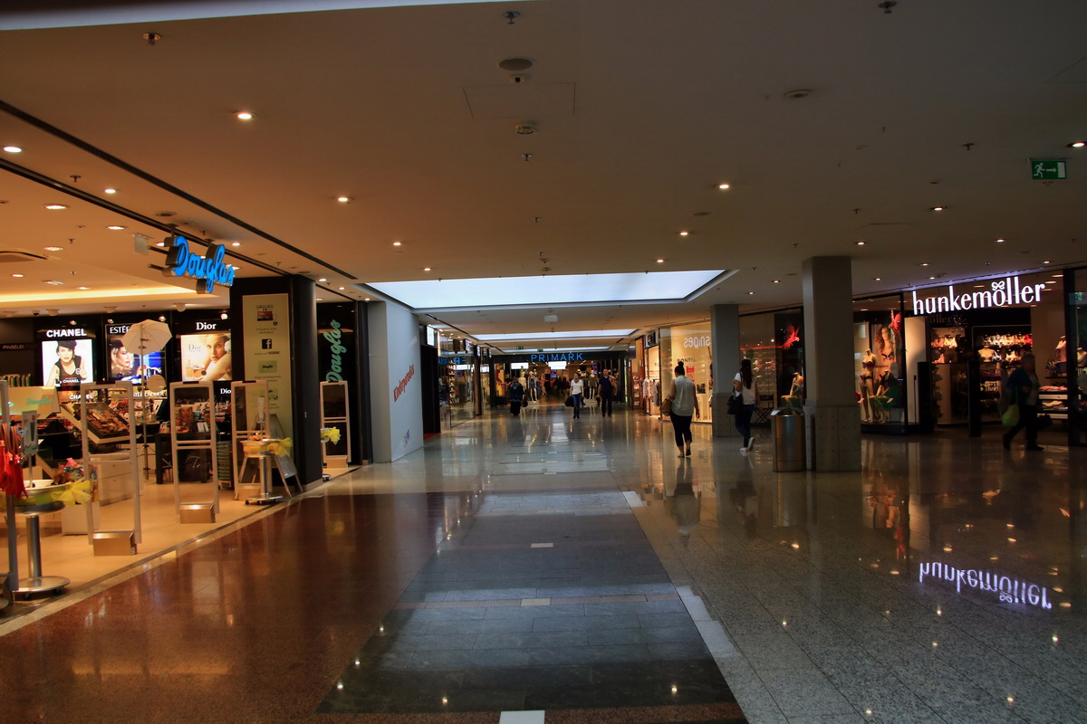 2015_06_15_003052p_Bildgr��e �ndern