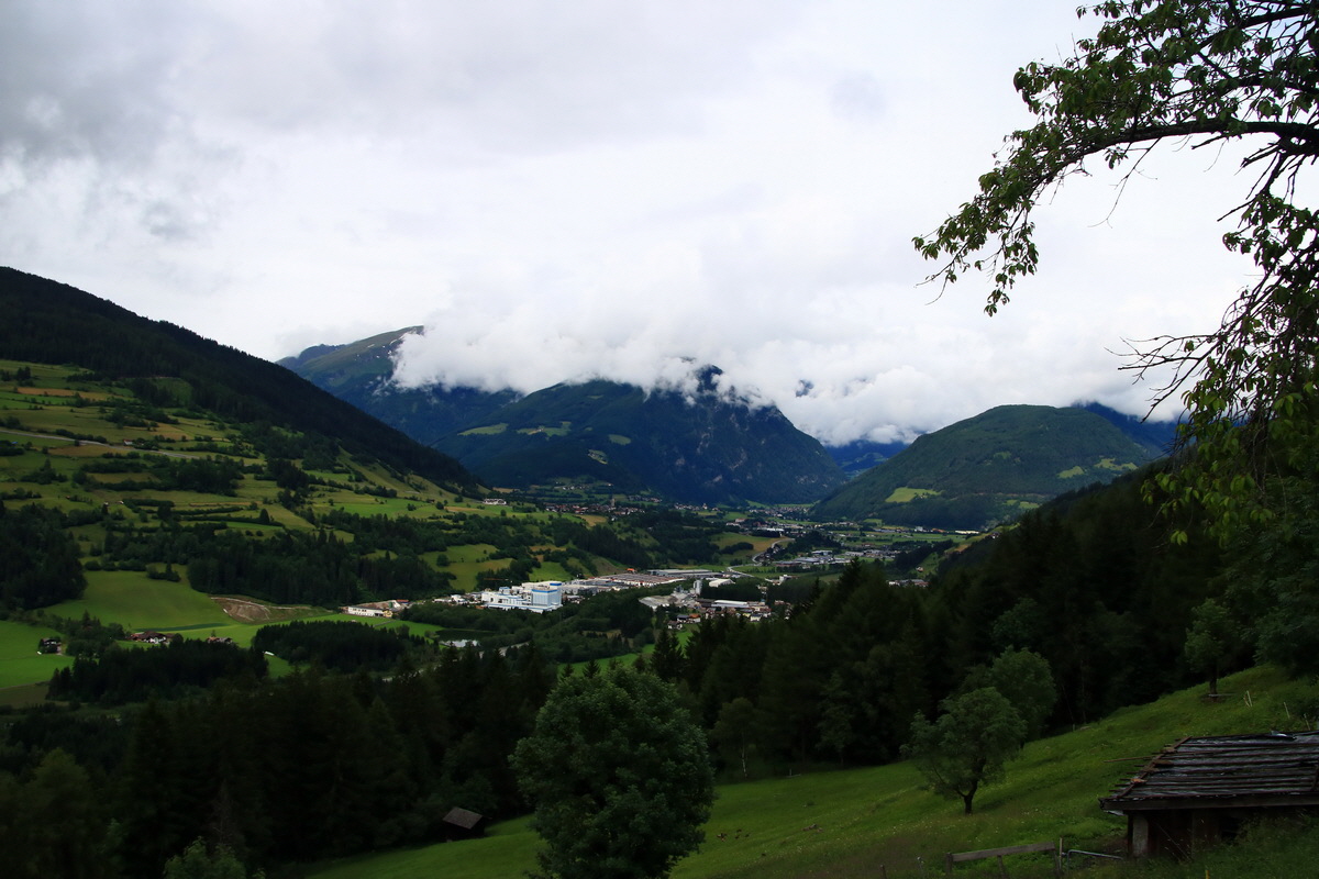 2015_06_15_003134p_Bildgr��e �ndern