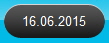 16.06.2015