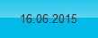 16.06.2015
