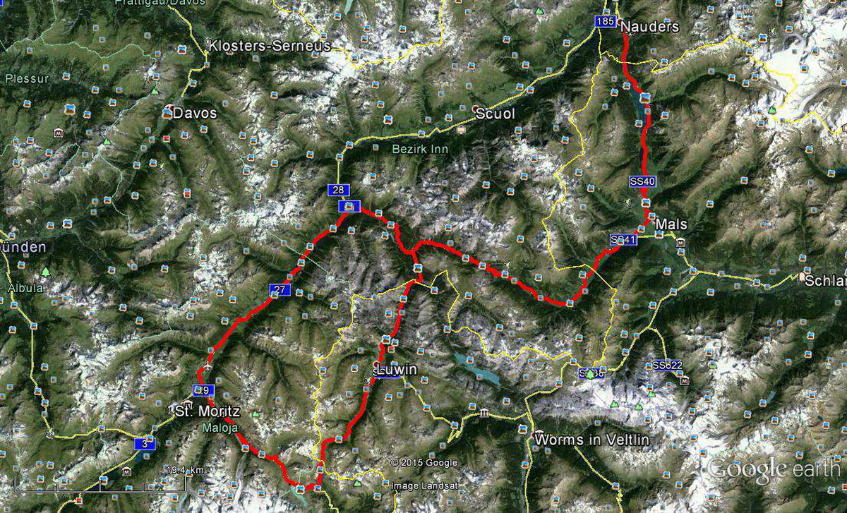 16,6,to_Bildgr��e �ndern